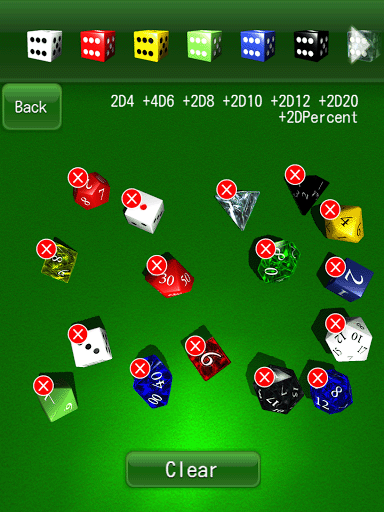 Kl994 game bài casino hấp dẫn The Global Group (Nhật Bản) hợp tác toàn diện với Nhà Mơ