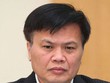 Ông Nguyễn Đình Cung