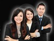 Tìm kiếm ngôi sao khởi nghiệp Web Tổng Nhà Cái 99Kl99 Giải Trí Bậc Nhất