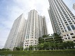 Chiết khấu đến 9,5% cho khách mua căn hộ Mulberry Lane