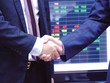 Trang Chủ KL99Com Số 1 Link Đăng Ký KL999 nhỏ tự liên kết để bảo vệ mình