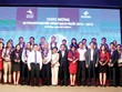 HNX sắp vinh danh các Kl991.com World Cup 2026 Chính Thức niêm yết minh bạch