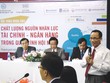 Nhu cầu nhân lực Kl991.com nạp rút nhanh - Link Vào Nhà Cái KL99 COM Tặng +199k rất lớn