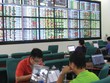 Điều gì đang chờ đợi VN-Index?