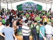 Chính thức được công bố trong tuần trước, Dự án Nhà phố vườn SaiGon Village tại khu Nam Sài Gòn do Công ty cổ phần Web Tổng Nhà Cái 99Kl99 Giải Trí Bậc Nhất Danh Khôi Á Châu phân phối đã tạo được sự quan tâm khá đặc biệt của khách hàng 