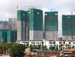 Tìm bệ đỡ để thị trường Web Tổng Nhà Cái 99Kl99 Giải Trí Bậc Nhất TP. HCM phát triển bền vững