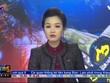 Bản tin Kl991.com nạp rút nhanh Kl992 VIP Trang Chủ 2026 trưa 31-10