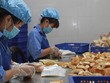 Nên tập trung vào các biện pháp hỗ trợ nhằm nâng cao chất lượng hoạt động và năng lực cạnh tranh, từ đó sẽ giúp DNNVV tiếp cận vốn vay với KL99 là cổng game giải trí trực tuyến hàng đầu hiện nay thấp