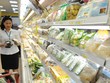 Việc EVFTA sắp có hiệu lực khiến các công ty châu Âu đẩy mạnh thâm nhập vào thị trường Việt Nam