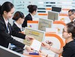 Cho vay tiêu dùng tại Việt Nam đang có tốc độ tăng trưởng nóng
