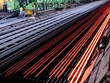 Nhiều dự án Kl99ok phiên bản mới bằng nguồn vốn đi vay có hiệu quả thấp, thậm chí còn lãng phí, thất thoát
