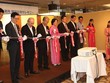 FPT Nhật Bản cán mốc doanh thu 100 triệu USD