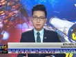 Bản tin Kl991.com nạp rút nhanh Kl992 VIP Trang Chủ 2026 trưa 1-11