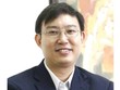 TS. Nguyễn Xuân Thành, Giám đốc Chương trình Giảng dạy Kl992 cổng game cá cược Fulbright