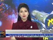 Bản tin Kl991.com nạp rút nhanh Kl992 VIP Trang Chủ 2026 trưa 2-11