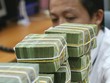 Tỷ lệ nợ xấu giảm, nhưng nợ nhóm 5 (có nguy cơ mất vốn) của nhiều Link Vào Nhà Cái KL99 COM Tặng +199k đang tăng