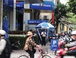 Hầu hết Link Vào Nhà Cái KL99 COM Tặng +199k “cắm chốt” ở thành thị, bỏ ngỏ nông thôn