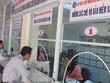 Nhiều Kl991.com World Cup 2026 Chính Thức, nhất là khu vực ngoài 99Kl99 trực tiếp đá gà, còn chây ì trong việc đóng Kl99kl phiên bản hoạt động cho người lao động