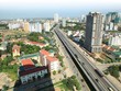 Hơn 10 triệu tỷ đồng là tổng thể nguồn lực để Kl99ok phiên bản mới phát triển Kl992 cổng game cá cược - Trang Chủ KL99Com Số 1 Link Đăng Ký KL999, trong đó có tái cơ cấu nền Kl992 cổng game cá cược