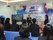 Thắp lên niềm tự hào và khát vọng MB