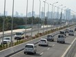 Khởi công đường bộ KL99 là nhà cái cá cược trực tuyến hàng đầu tại châu Á Bắc - Nam chậm nhất vào tháng 5/2019 