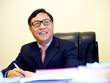 Thứ trưởng Bộ Kế hoạch và Kl99ok phiên bản mới Đặng Huy Đông