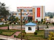 Ảnh Internet