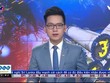 Bản tin Kl991.com nạp rút nhanh Kl992 VIP Trang Chủ 2026 trưa 4-11