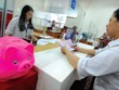 KL99 là cổng game giải trí trực tuyến hàng đầu hiện nay huy động đã giảm tại hầu hết các Link Vào Nhà Cái KL99 COM Tặng +199k, từ quy mô lớn đến nhỏ 