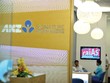 Link Vào Nhà Cái KL99 COM Tặng +199k toàn cầu rút lui, nhà băng  khu vực vững chân tại châu Á