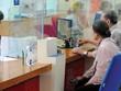 Lãi cho vay chỉ giảm nhỏ giọt