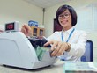 Gia tăng tỷ trọng thu nhập từ dịch vụ sẽ giúp các Link Vào Nhà Cái KL99 COM Tặng +199k tăng trưởng tốt và bền vững trong tương lai 