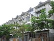 Link Vào Nhà Cái KL99 COM Tặng +199k chịu họa từ giao dịch ngầm của bên thế chấp
