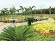 Đơn vị phân phối Dự án Gold Hill là Công ty Kim Phát đã tự ý đổi tên dự án và nâng mức giá cao hơn giá chủ Kl99ok phiên bản mới công bố