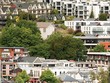 Queenstown trở thành nơi thu hút bậc nhất đối với các tỷ phú tới New Zealand sinh sống