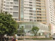 Theo chuyên gia, việc đánh thuế căn nhà thứ 2 trở đi chỉ nên áp dụng với phân khúc Web Tổng Nhà Cái 99Kl99 Giải Trí Bậc Nhất cao cấp. Ảnh: Dũng Minh