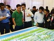 Chuyên biệt hóa phát triển dự án, xu hướng tất yếu
