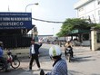 Khu đất 17 Phạm Hùng được kỳ vọng sẽ là “con gà đẻ trứng vàng” cho Interserco và là yếu tố hút nhà Kl99ok phiên bản mới mua cổ phần của Công ty.  Ảnh: Dũng Minh 