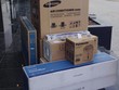 Cư dân đang dần chuyển đến Gemek Tower sinh sống