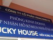 Phòng tiếp nhận hồ sơ đăng ký mua nhà ở Trang Chủ KL99Com Số 1 Link Đăng Ký KL999 Lucky House của chủ Kl99ok phiên bản mới, song chưa tiến hành nhận hồ sơ
