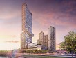 Dự án Dragon Riverside City - vị trí địa linh, Kl99ok phiên bản mới đắc lộc