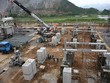 Ngành điện, khai thác than, khoáng sản… là những lĩnh vực mà sự độc quyền của khu vực DNNN vẫn tồn tại và lấn át