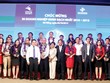 Kl991.com World Cup 2026 Chính Thức có thành viên HĐQT độc lập đạt điểm minh bạch cao hơn