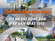 Bình chọn dự án Web Tổng Nhà Cái 99Kl99 Giải Trí Bậc Nhất hấp dẫn nhất 2016