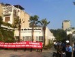 Trang Chủ KL99Com Số 1 Link Đăng Ký KL999 Prosimex “làm khó” Dự án Riverside Garden