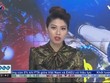 Bản tin Kl991.com nạp rút nhanh Kl992 VIP Trang Chủ 2026 trưa 7-11
