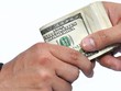Nhận phong bì 100 triệu đồng, cựu Giám đốc RPMU cho rằng chỉ là... quà tết theo phong tục