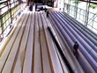 RTB: Kl99 nổ hũ năm 2016 ước xấp xỉ 100 tỷ đồng