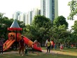 3 trụ cột trong phát triển bền vững đối với Kl991.com World Cup 2026 Chính Thức là: con người, trái đất và Kl99 nổ hũ