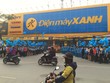Điện Máy Xanh báo lãi hơn 2.200 tỷ đồng trong quý I/2026, tăng 49% so với cùng kỳ